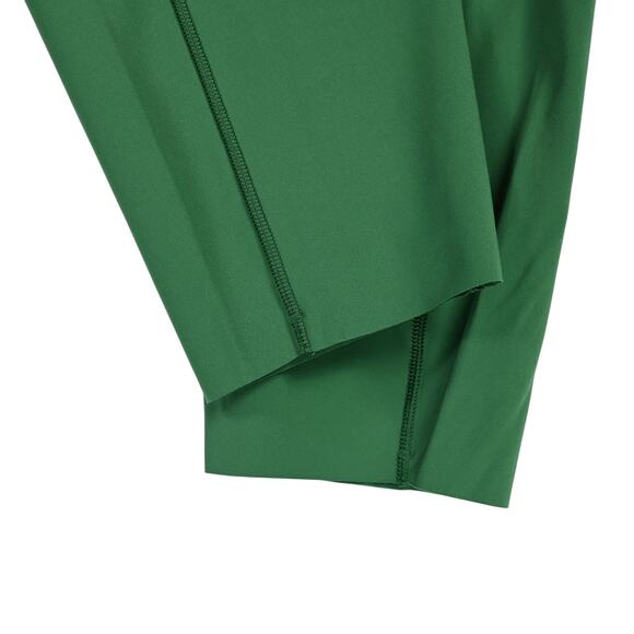 Lululemon Fast and Free HR Tight, size 14, NWT - Picture 4 of 8